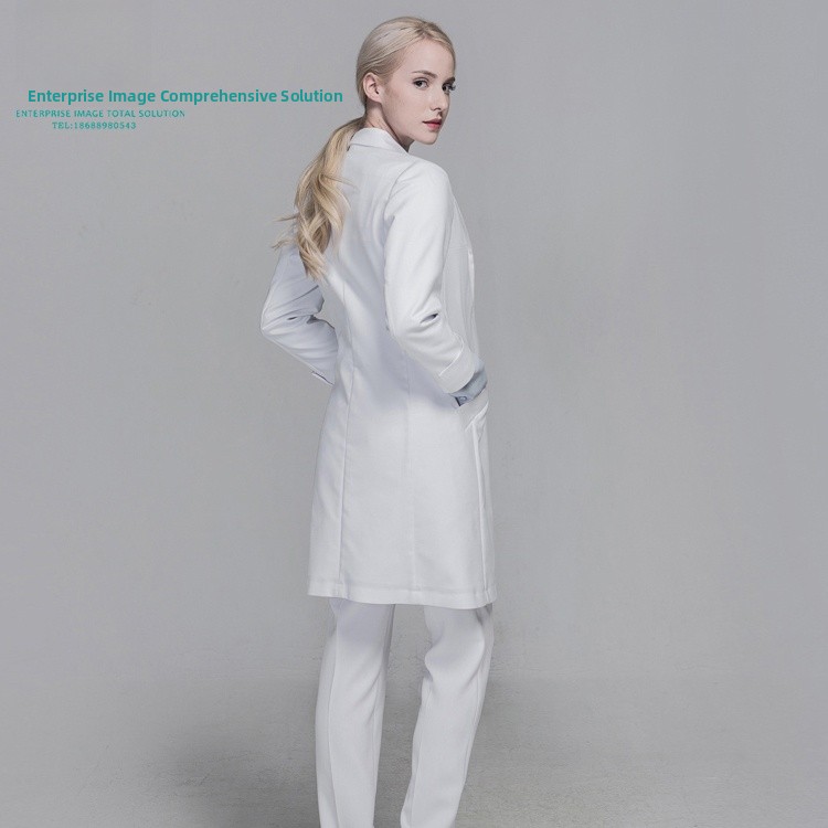 Korean Style High End Medical  - Medical Lab Years ulasan dan harga