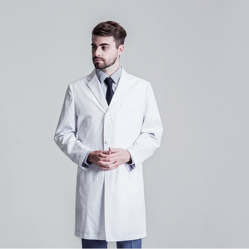 Korean Style High End Medical  - Medical Lab Years ulasan dan harga