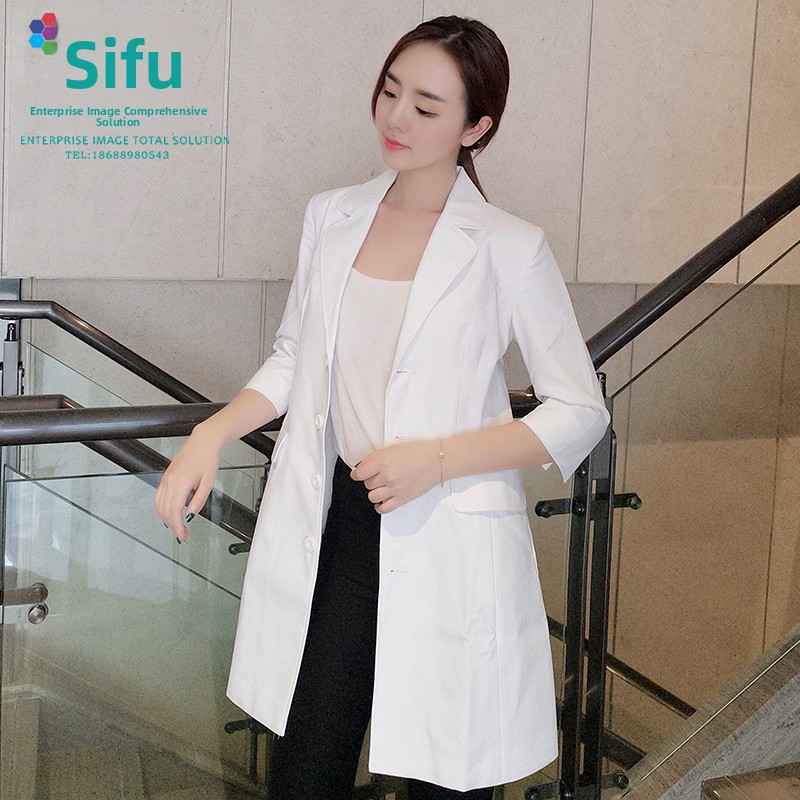 Korean Style Medical Beauty In - Medical Lab Years ulasan dan harga