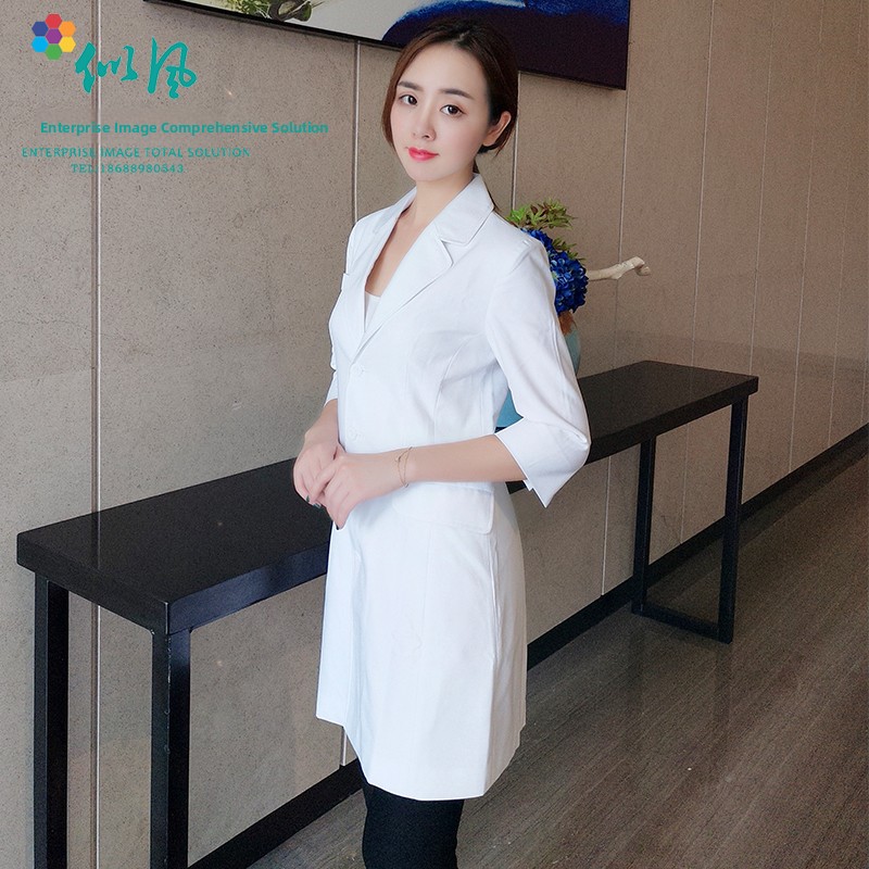 Korean Style Medical Beauty In - Medical Lab Years ulasan dan harga