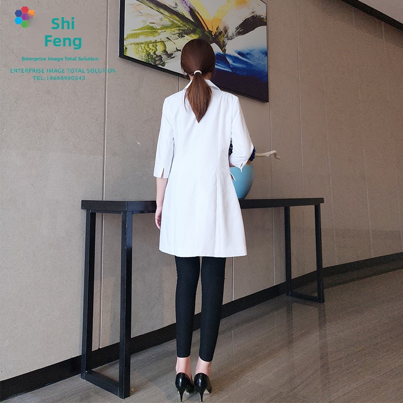 Korean Style Medical Beauty In - Medical Lab Years ulasan dan harga