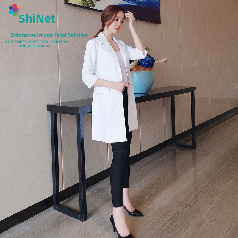 Korean Style Medical Beauty In - Medical Lab Years ulasan dan harga