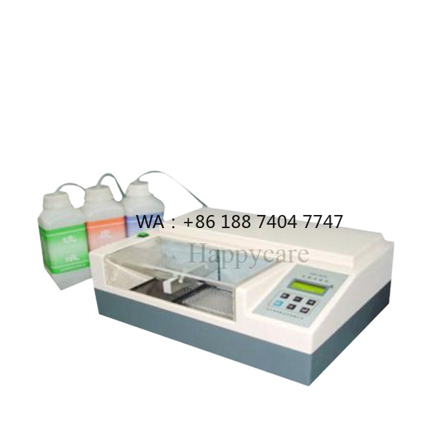 HC-B018  Laboratory  8 or 12 c - Medical Lab Machine Price ulasan dan harga