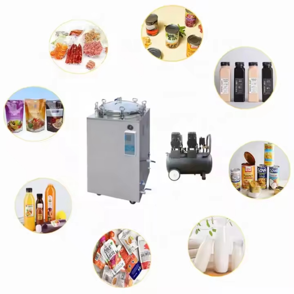 Medical Mushroom Lab Electric  - Medical Lab Machine Price ulasan dan harga