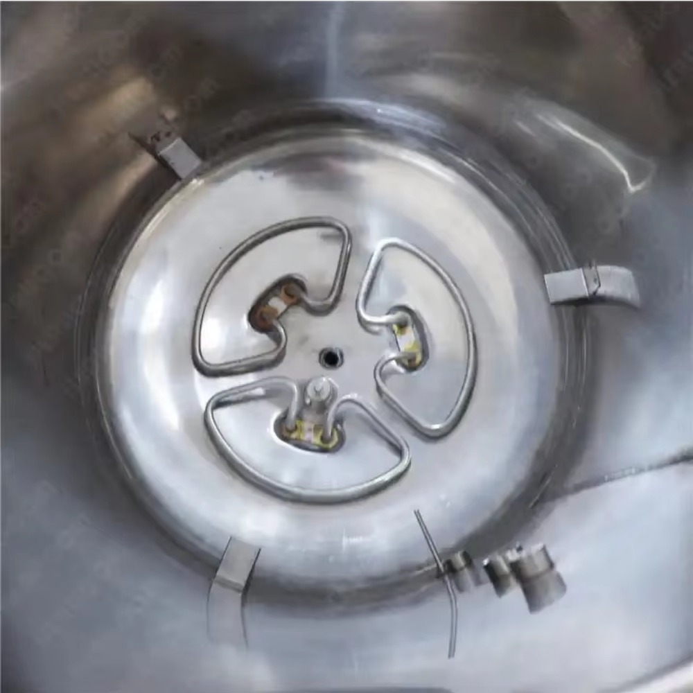 Medical Mushroom Lab Electric  - Medical Lab Machine Price ulasan dan harga