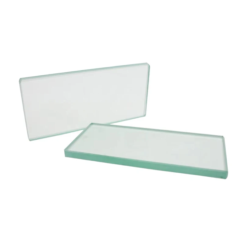 5Pcs Medical Dental Lab Mixing - Medical Lab Board ulasan dan harga