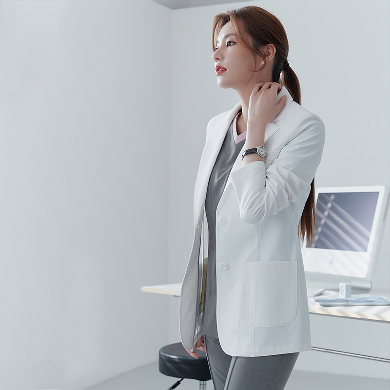 Korean Sle Medical Beau Plasti - Medical Lab Years ulasan dan harga