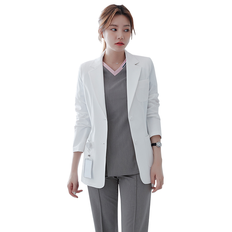 Korean Sle Medical Beau Plasti - Medical Lab Years ulasan dan harga