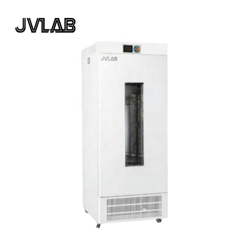 Customizable OEM Vertical Cool - Medical Lab Supplies ulasan dan harga