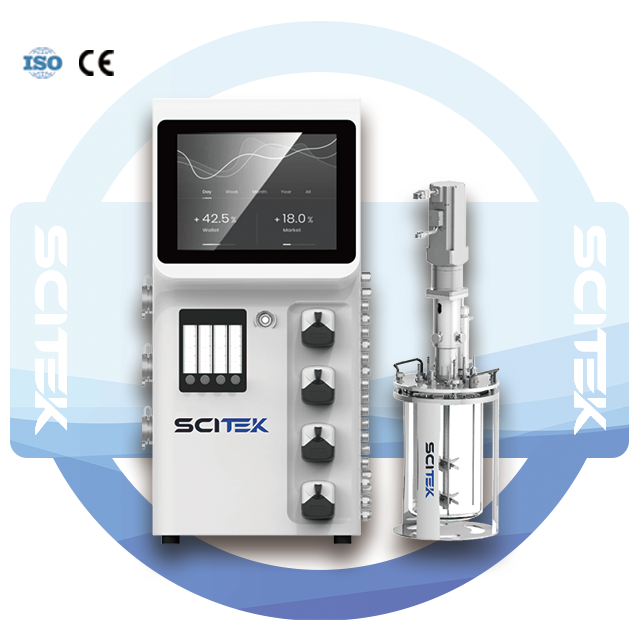 SCITEK Wireless Glove Integrit - Medical Lab Years ulasan dan harga