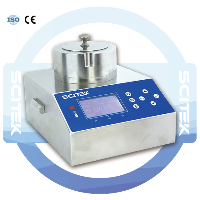 SCITEK Wireless Glove Integrit - Medical Lab Years ulasan dan harga