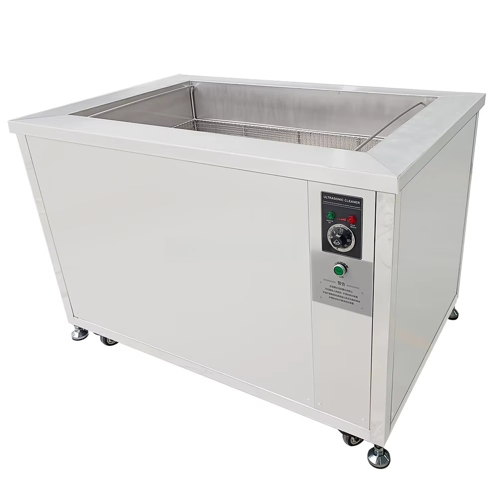 264L  Factory Full Range Stain - Ultrasonic Cleaner Lab ulasan dan harga