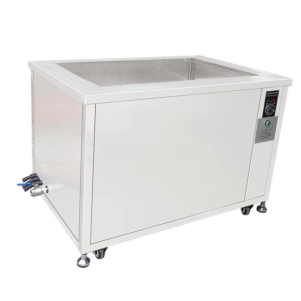 264L  Factory Full Range Stain - Ultrasonic Cleaner Lab ulasan dan harga