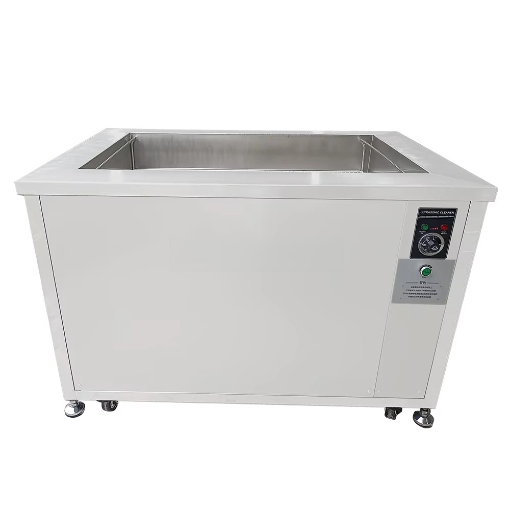 264L  Factory Full Range Stain - Ultrasonic Cleaner Lab ulasan dan harga